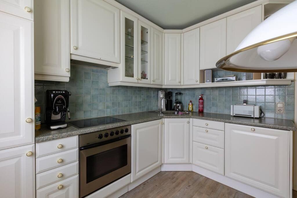 In Zentrumsnähe Beim Hauptbahnhof Apartment Wien