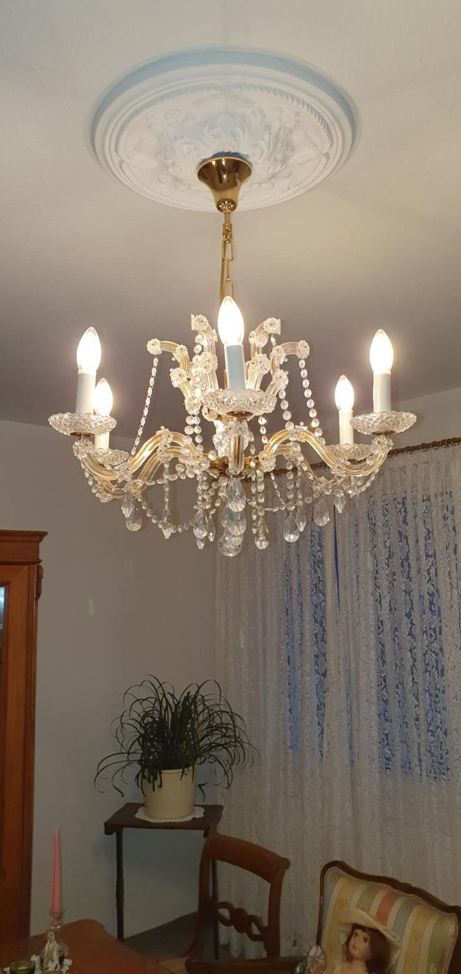 Apartment In Zentrumsnähe Beim Hauptbahnhof Wien