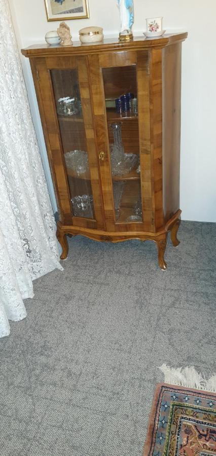 In Zentrumsnähe Beim Hauptbahnhof Apartment *